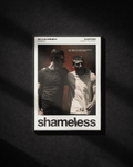 Ian & Lip Gallagher - Shameless