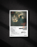 Gemitaiz — "Nonostante Tutto"