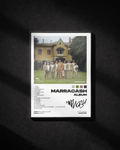 Marracash — "Noi, Loro, Gli Altri"