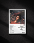 Sayf — "Santissimo"