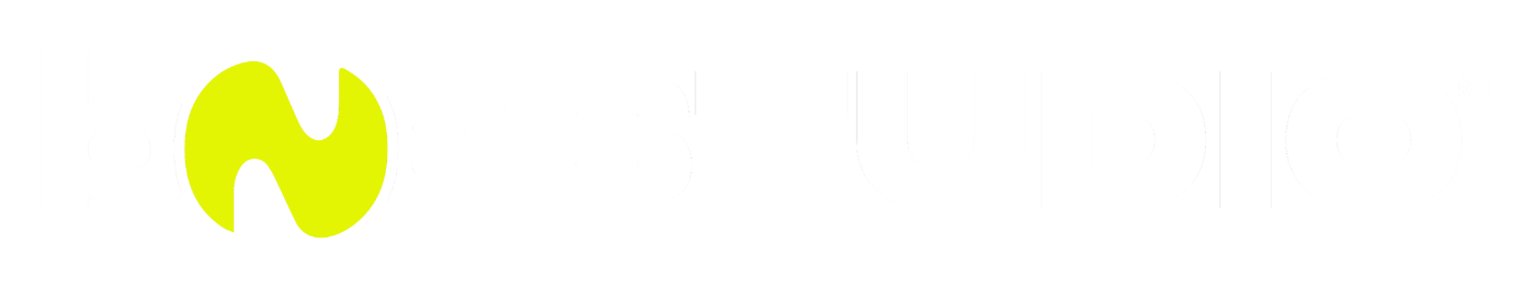 BnsStudio