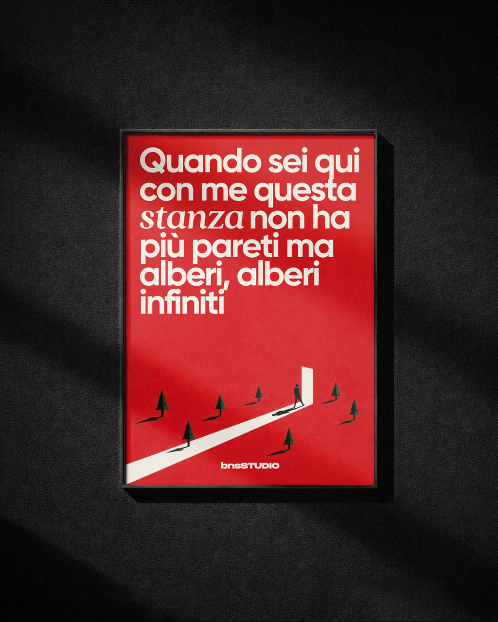 "Il cielo in una stanza" - Gino Paoli