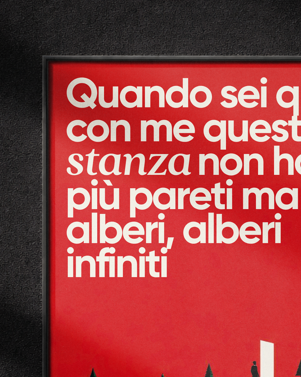 "Il cielo in una stanza" - Gino Paoli