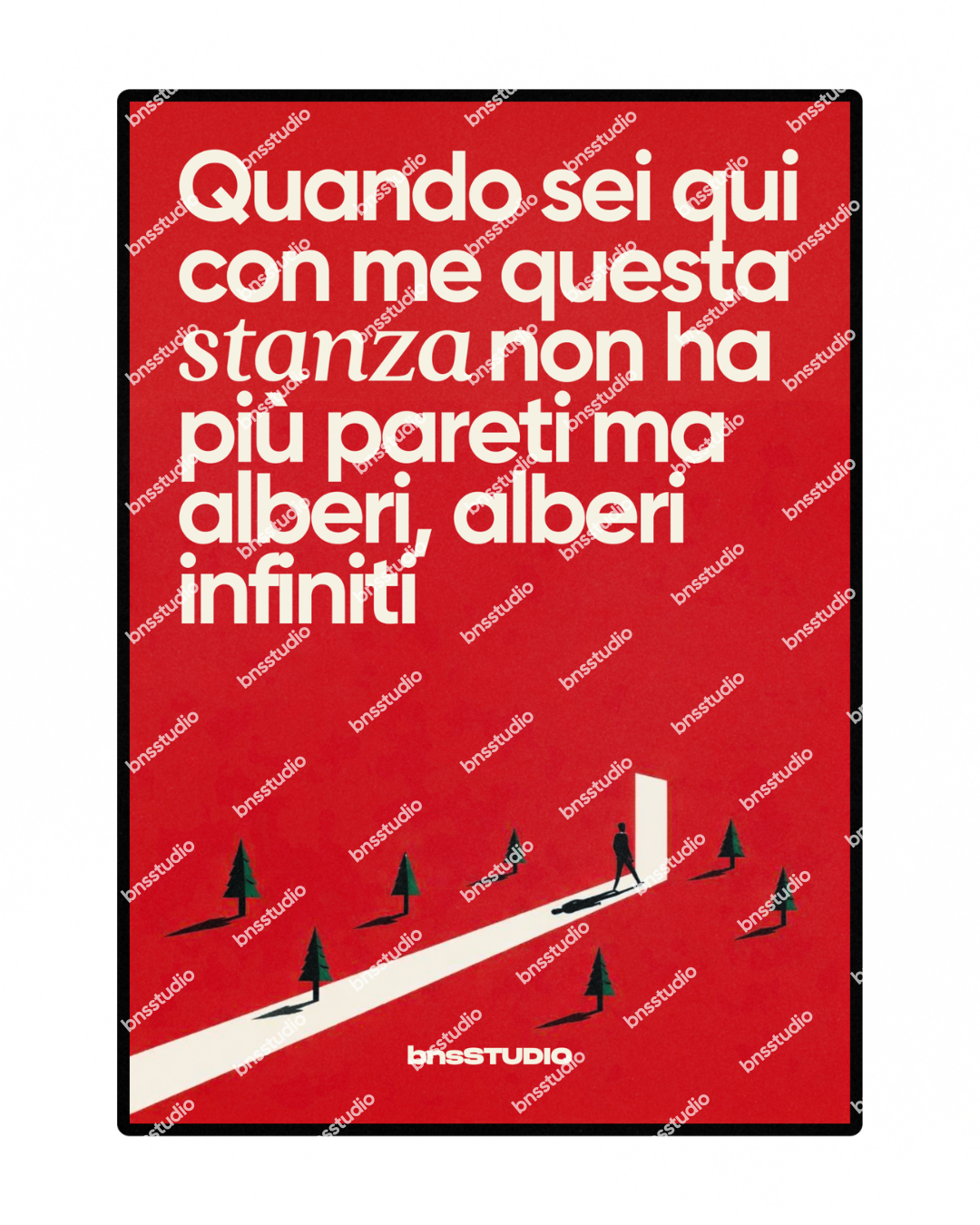 "Il cielo in una stanza" - Gino Paoli