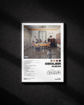 Geolier - "Tutto è possibile"