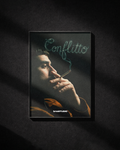 Conflitto — Smoke