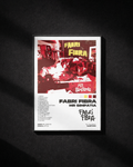 Fabri Fibra — "Mr. Simpatia"