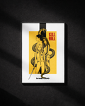 Kill Bill