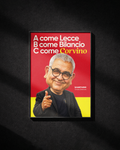 A come Lecce, B come Bilancio, C come Corvino (Big face)