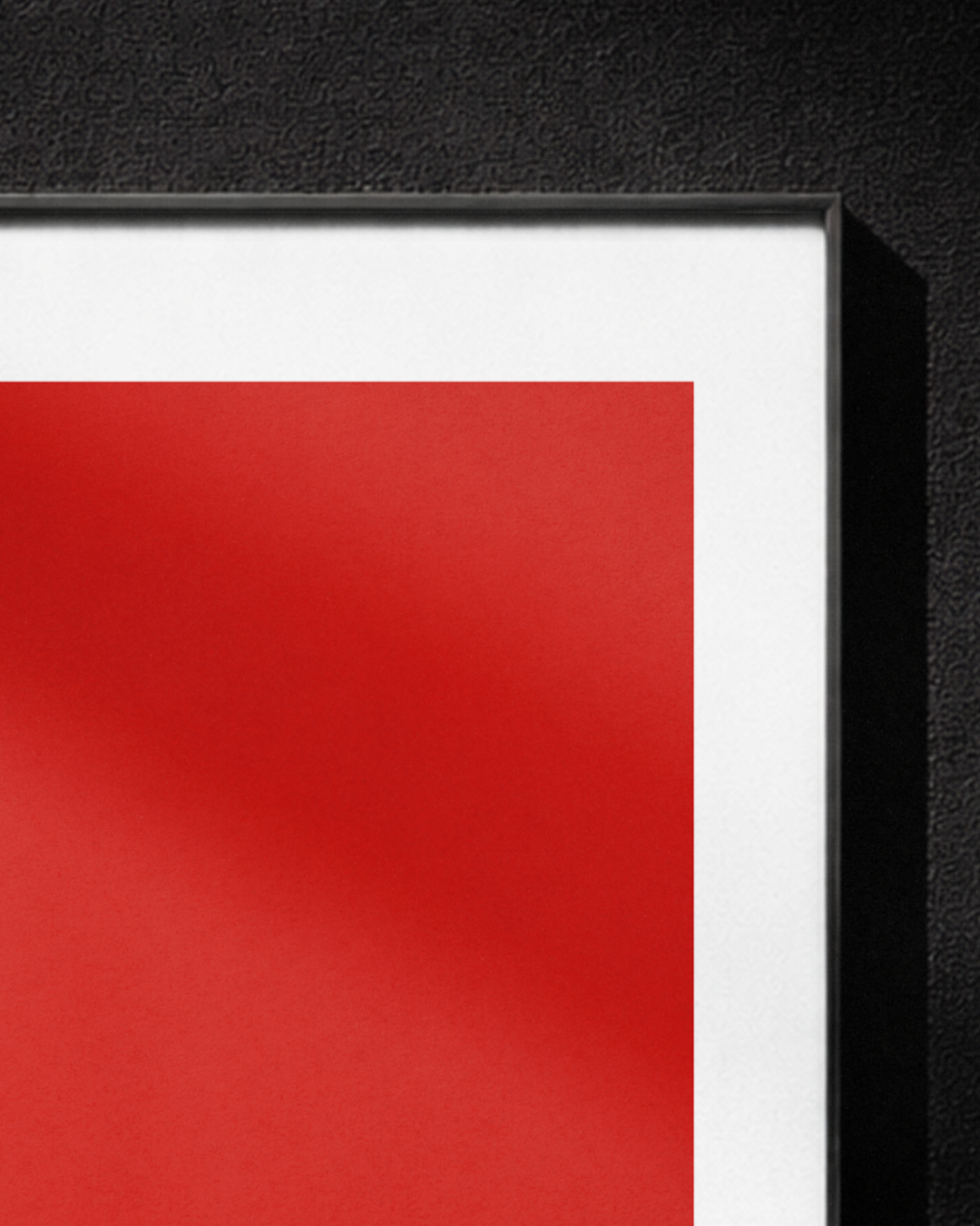 Kiss - Pantone